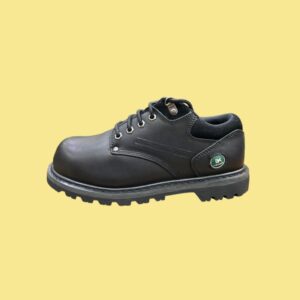 G4040CS01