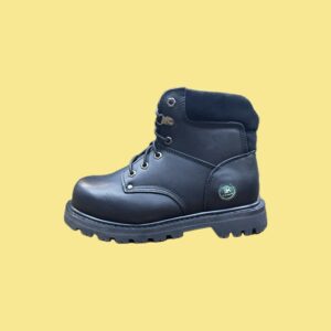 G6039CS01