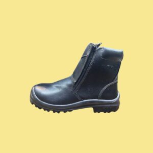 M-806SP