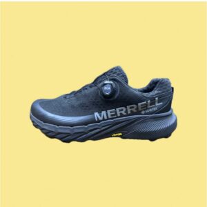 ML068213