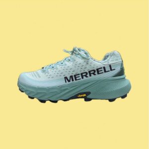 ML068266