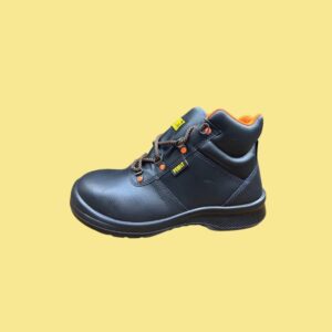 PTS-014-BK