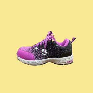 PWV3011(Purple)