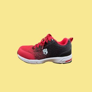 PWV3011(Red)