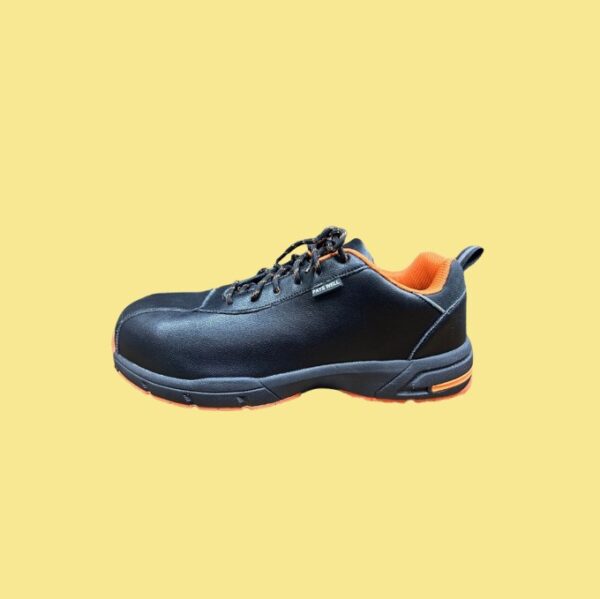 PWV3034(Orange)