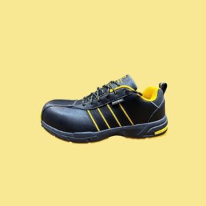 PWV3035(Yellow)