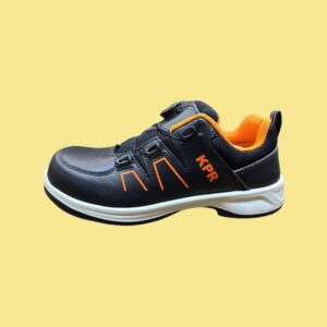S-417DSP(Orange)