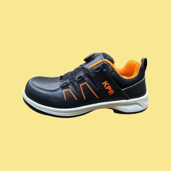 S-417DSP(Orange)
