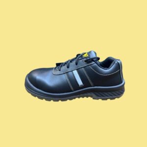 SR-023-BK