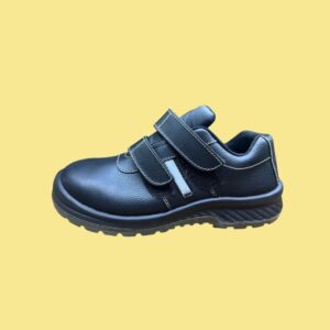 SR-024-BK