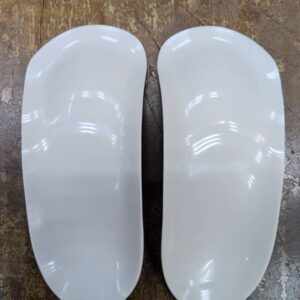 奈米平衡鞋墊