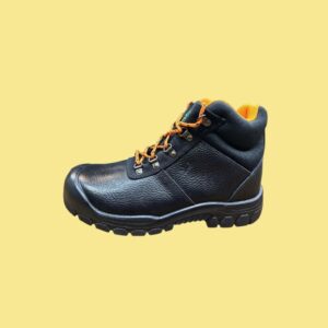 U-607K01