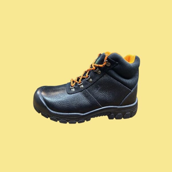 U-607K01