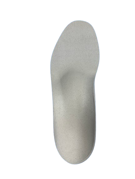平衡鞋墊